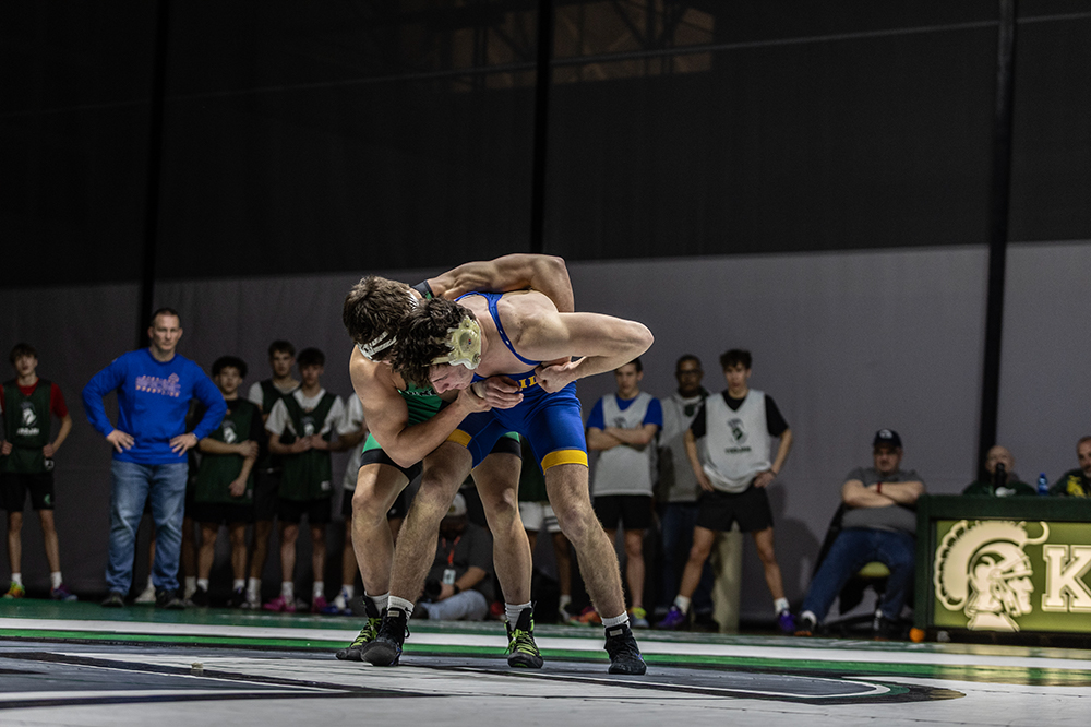 %_tempFileName1M6A9442%