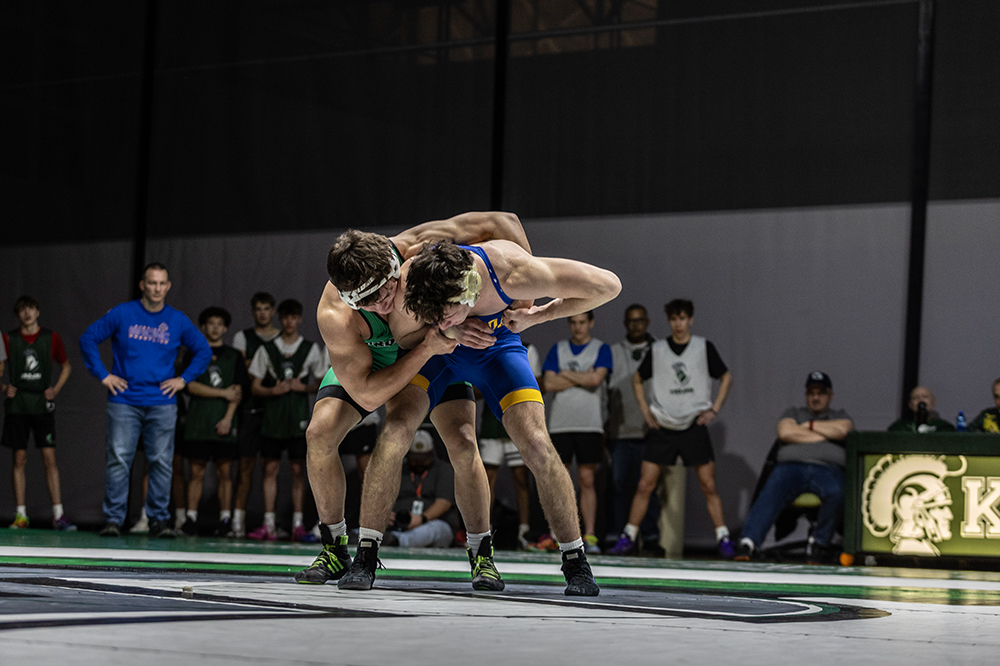 %_tempFileName1M6A9444%