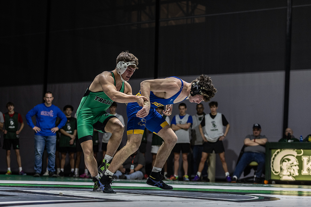 %_tempFileName1M6A9445%