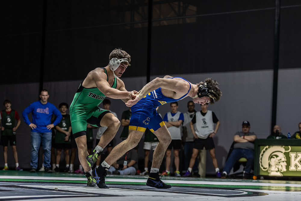 %_tempFileName1M6A9446%