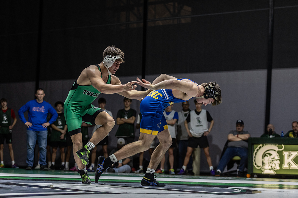 %_tempFileName1M6A9447%