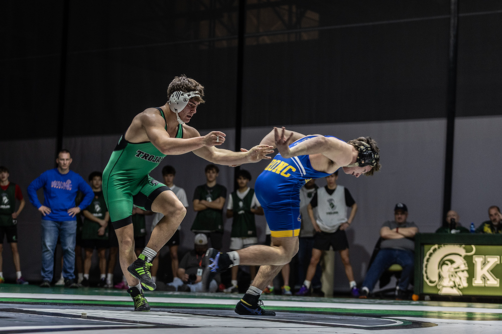 %_tempFileName1M6A9448%