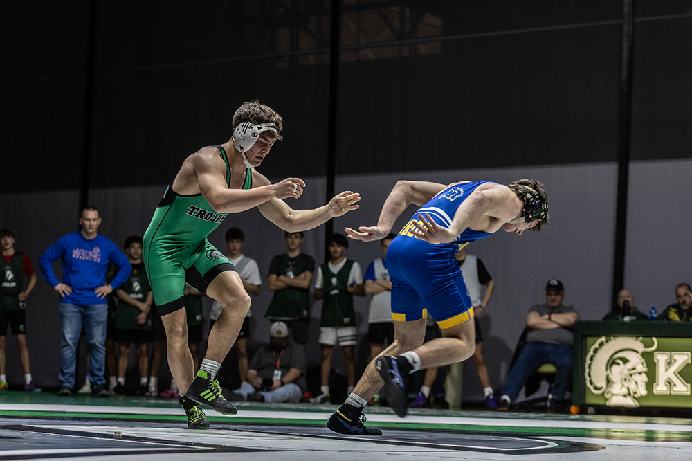 %_tempFileName1M6A9449%