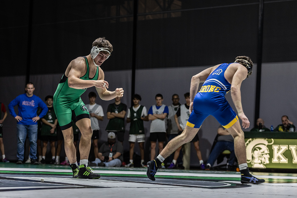 %_tempFileName1M6A9451%