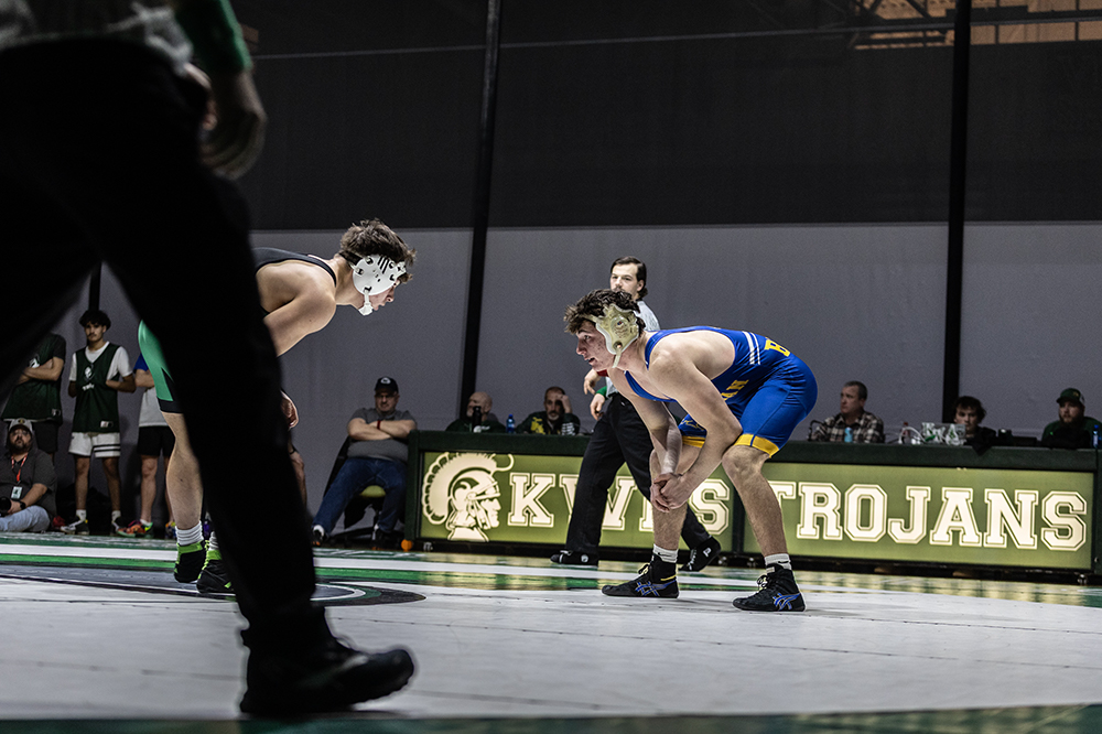 %_tempFileName1M6A9453%