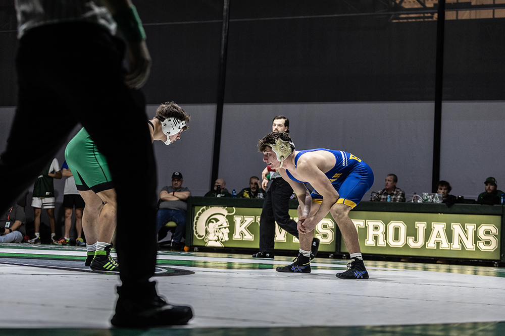 %_tempFileName1M6A9454%