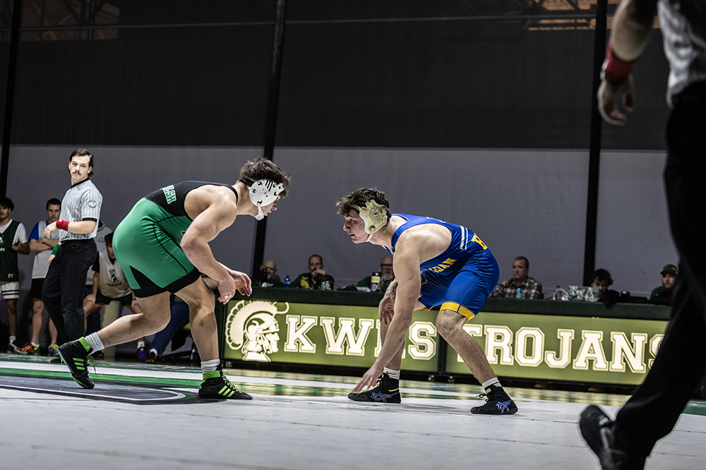 %_tempFileName1M6A9456%