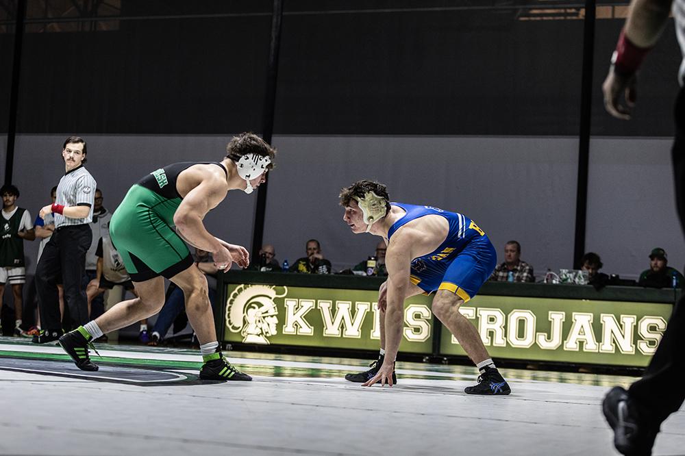 %_tempFileName1M6A9457%