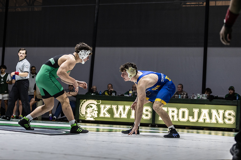 %_tempFileName1M6A9458%