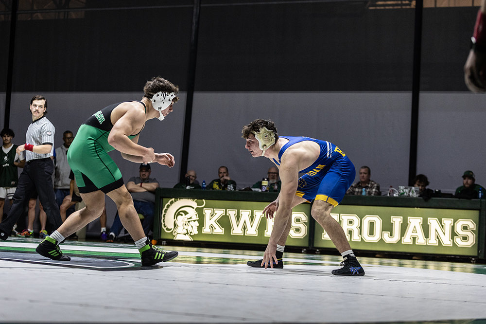 %_tempFileName1M6A9459%