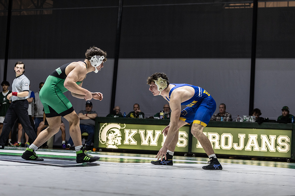 %_tempFileName1M6A9460%