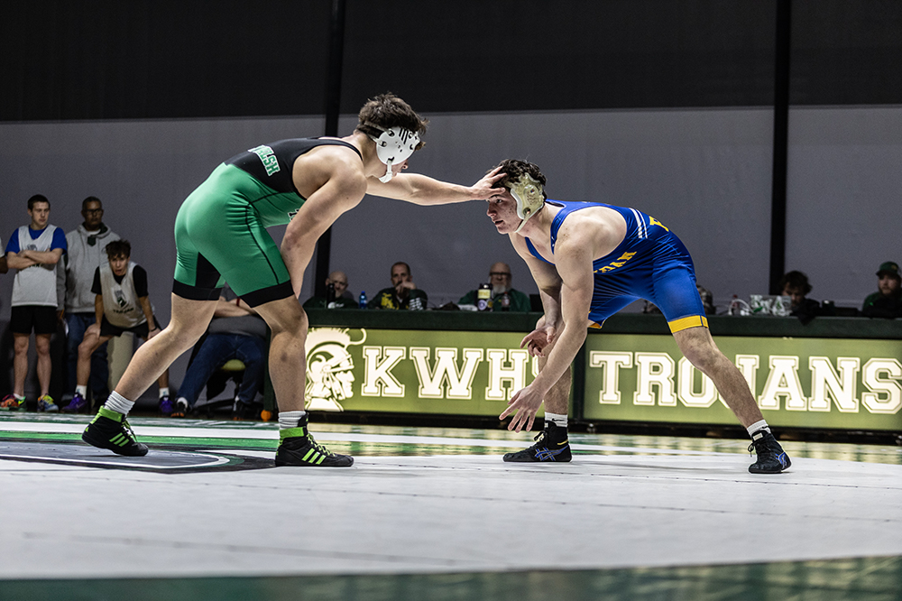 %_tempFileName1M6A9461%