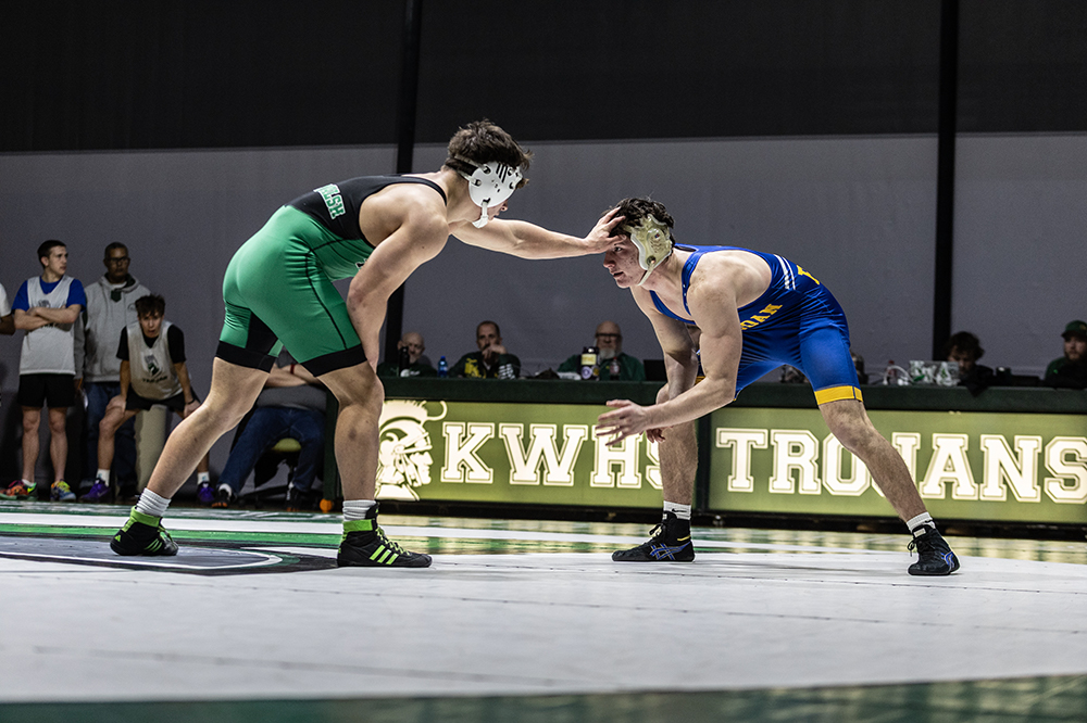 %_tempFileName1M6A9463%