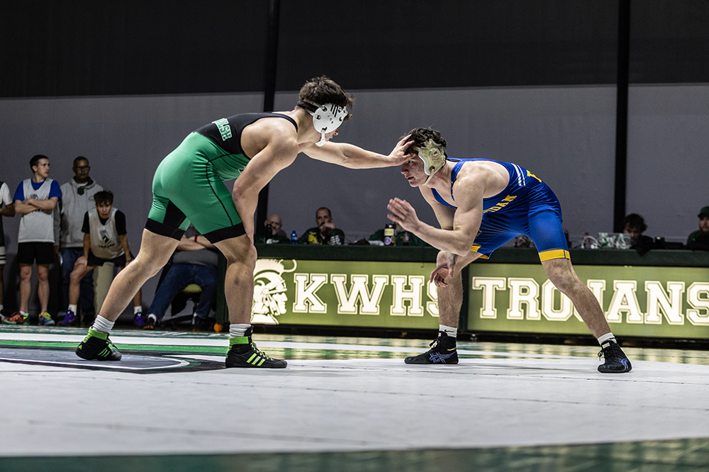 %_tempFileName1M6A9464%