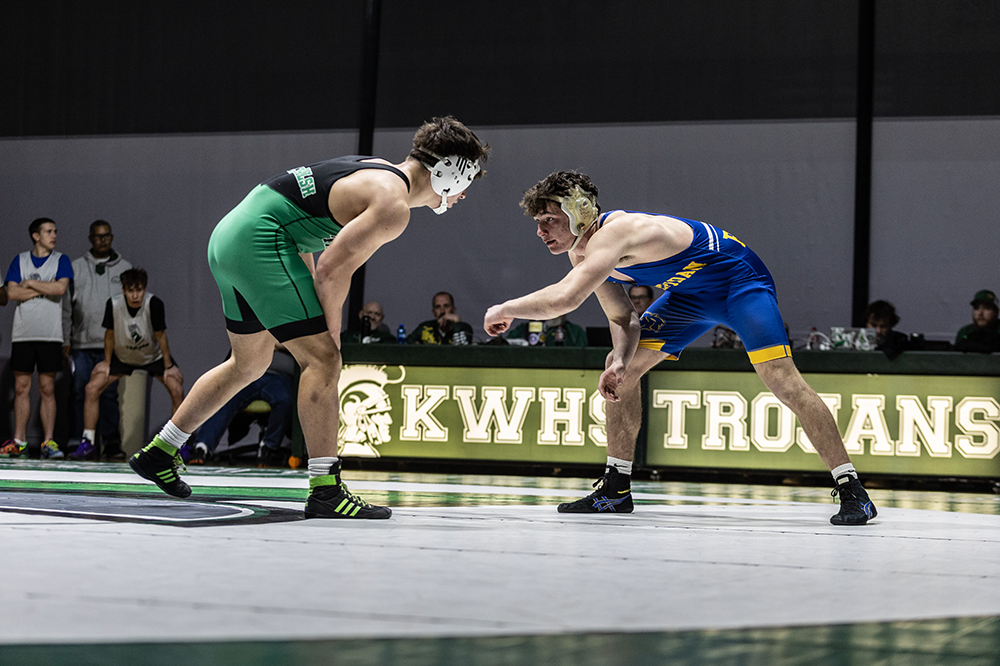 %_tempFileName1M6A9466%