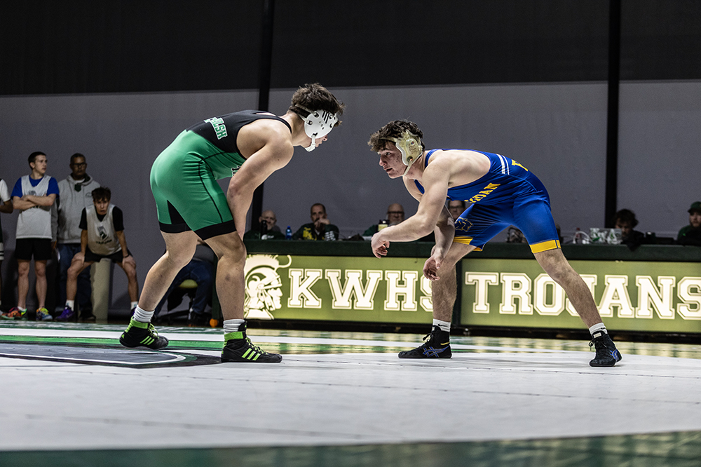 %_tempFileName1M6A9467%