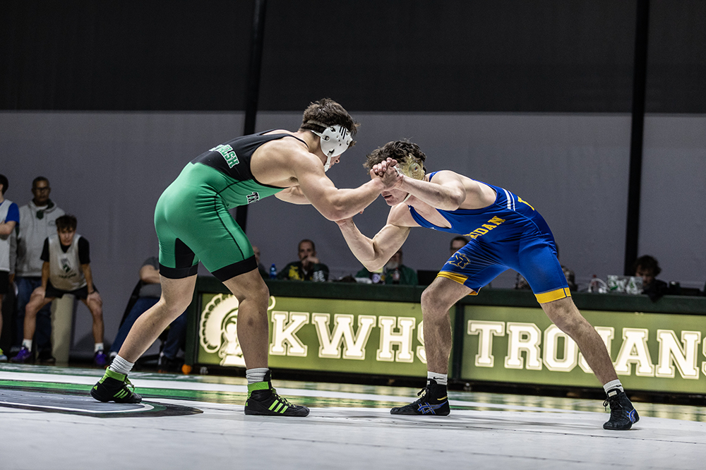 %_tempFileName1M6A9469%