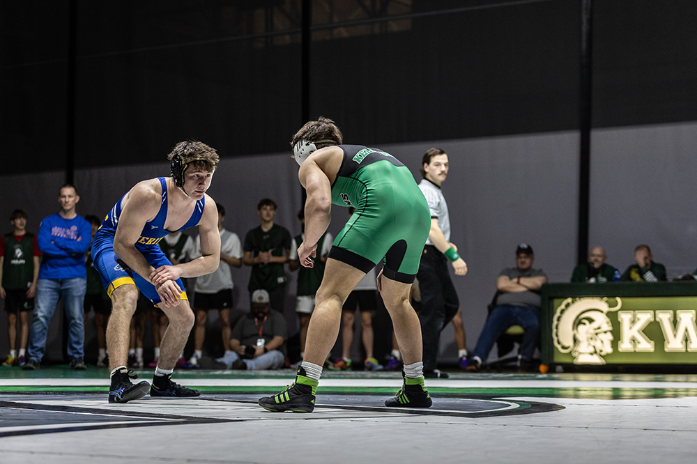 %_tempFileName1M6A9472%