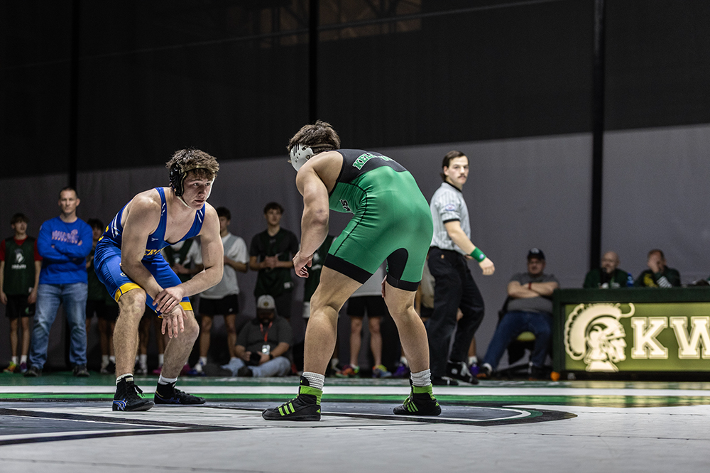 %_tempFileName1M6A9473%