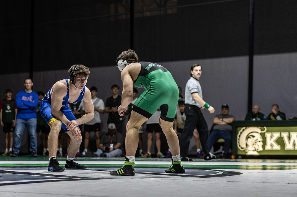 %_tempFileName1M6A9474%