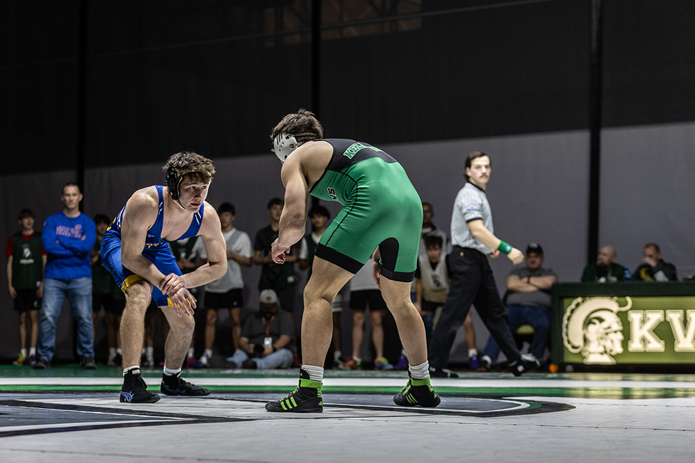 %_tempFileName1M6A9475%