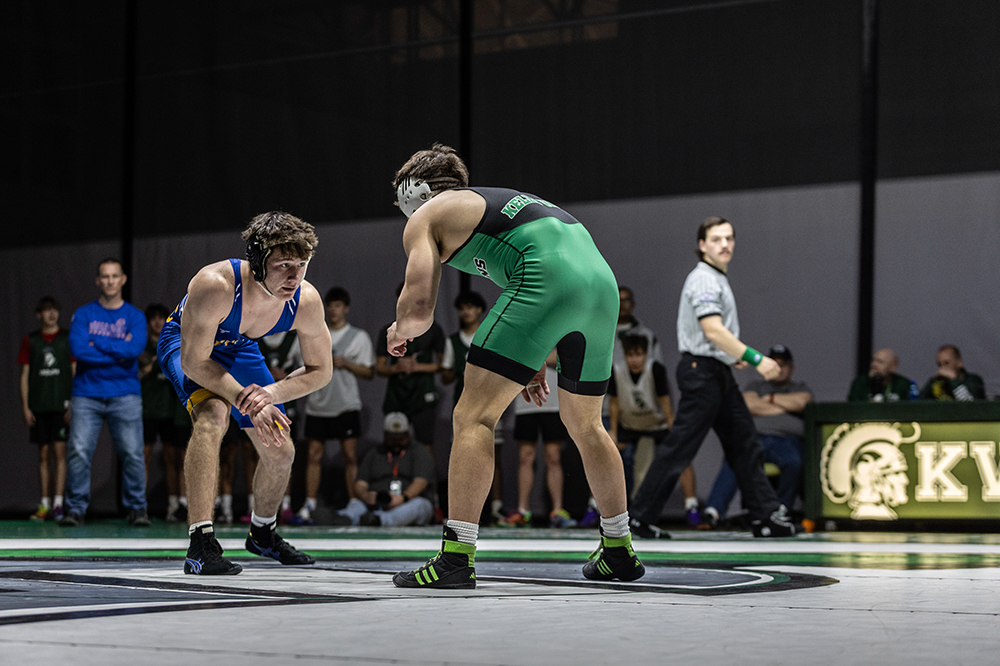 %_tempFileName1M6A9476%