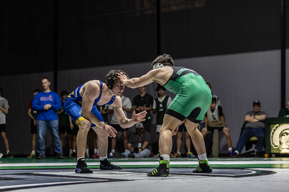 %_tempFileName1M6A9478%