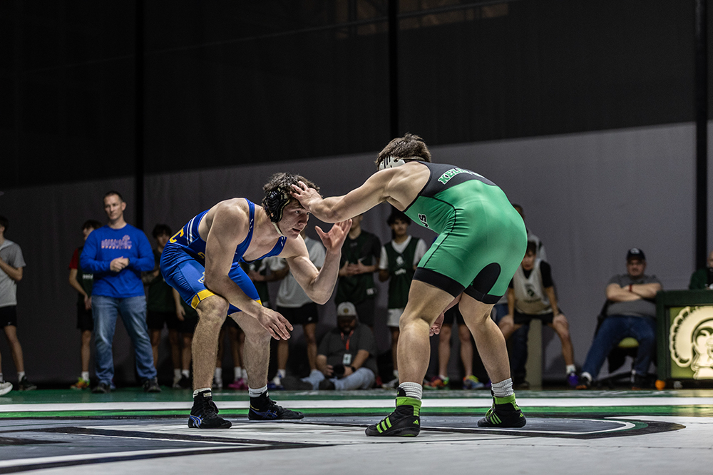 %_tempFileName1M6A9479%