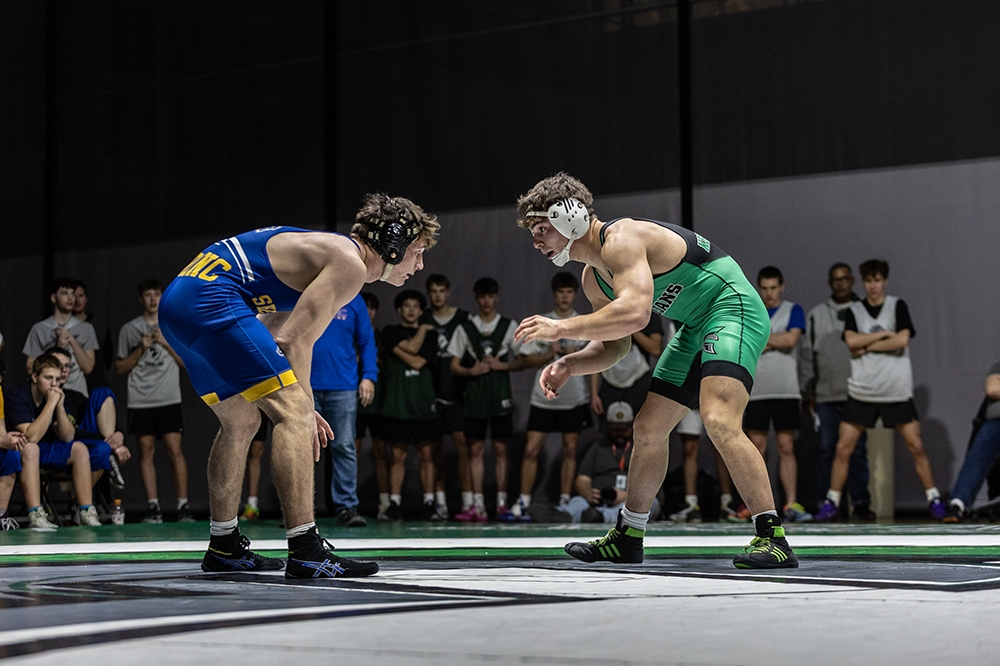 %_tempFileName1M6A9480%