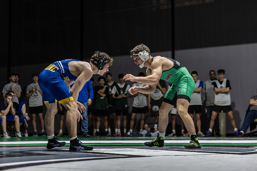 %_tempFileName1M6A9481%