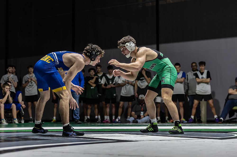 %_tempFileName1M6A9482%