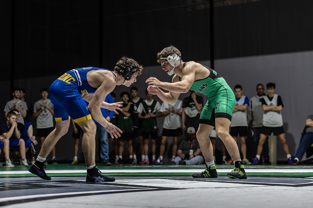 %_tempFileName1M6A9483%