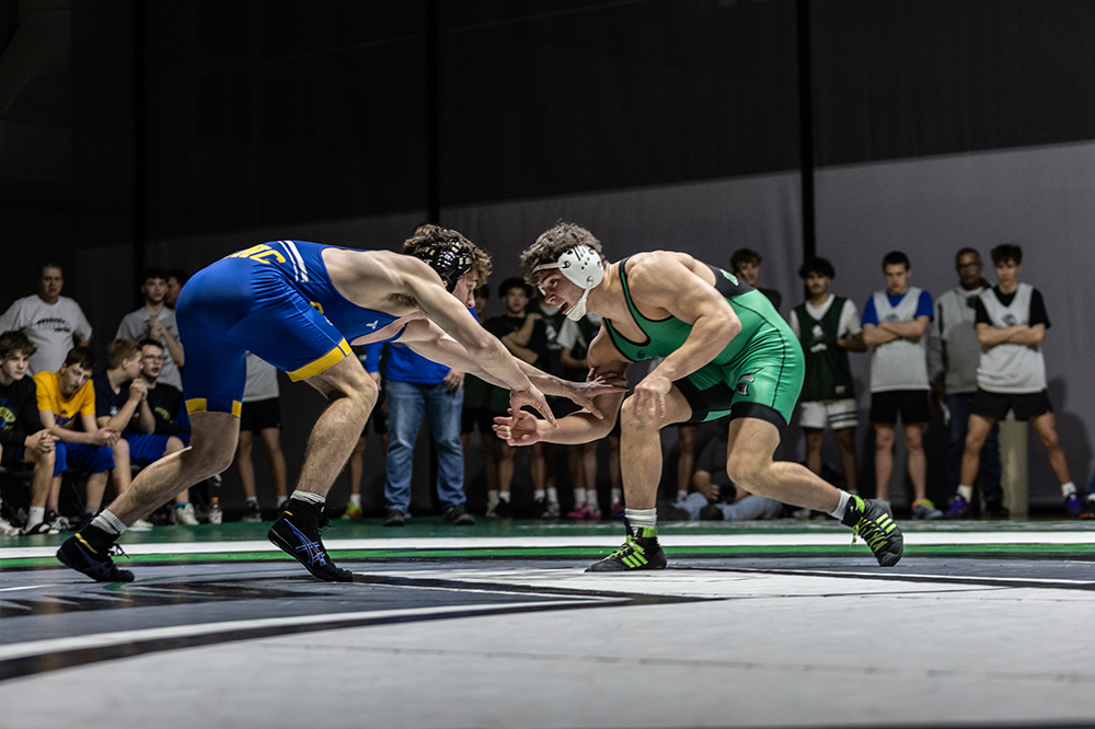 %_tempFileName1M6A9484%