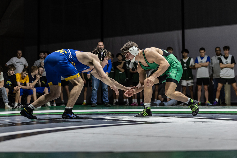 %_tempFileName1M6A9485%