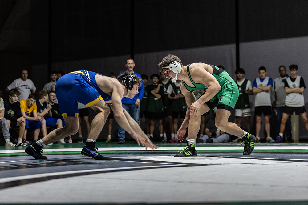 %_tempFileName1M6A9486%