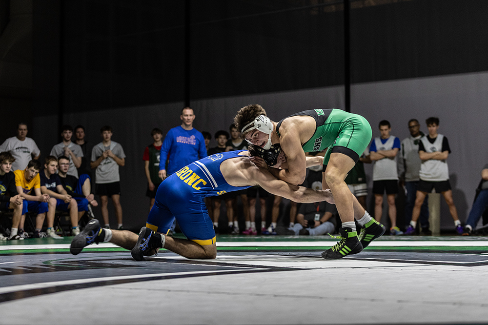 %_tempFileName1M6A9487%