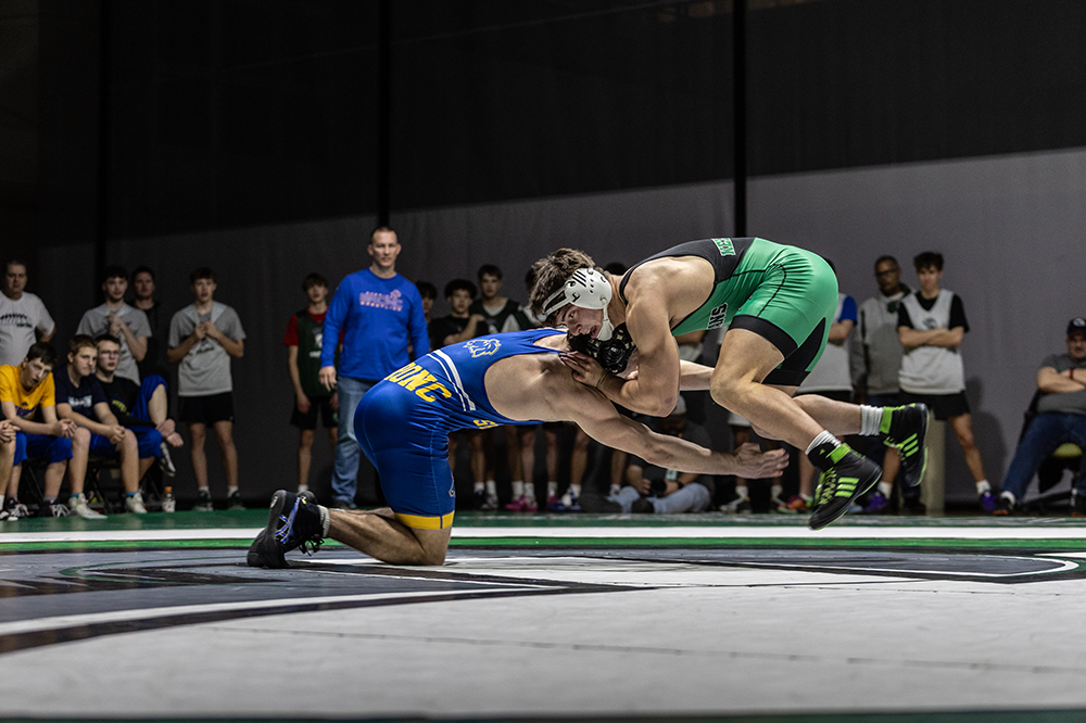 %_tempFileName1M6A9488%