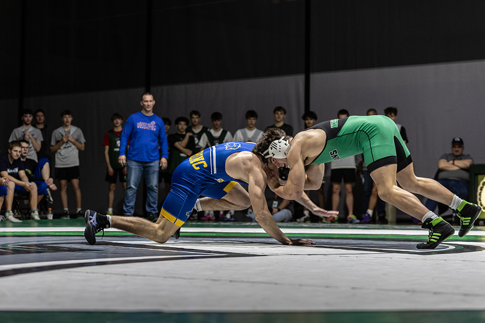 %_tempFileName1M6A9490%