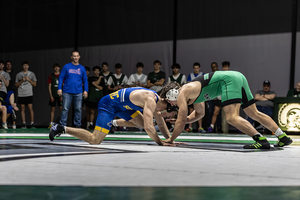 %_tempFileName1M6A9491%