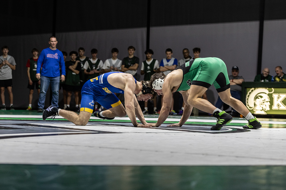 %_tempFileName1M6A9492%