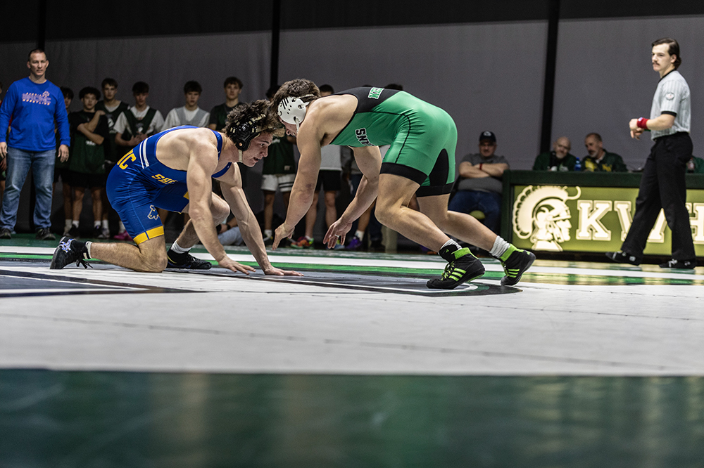 %_tempFileName1M6A9495%