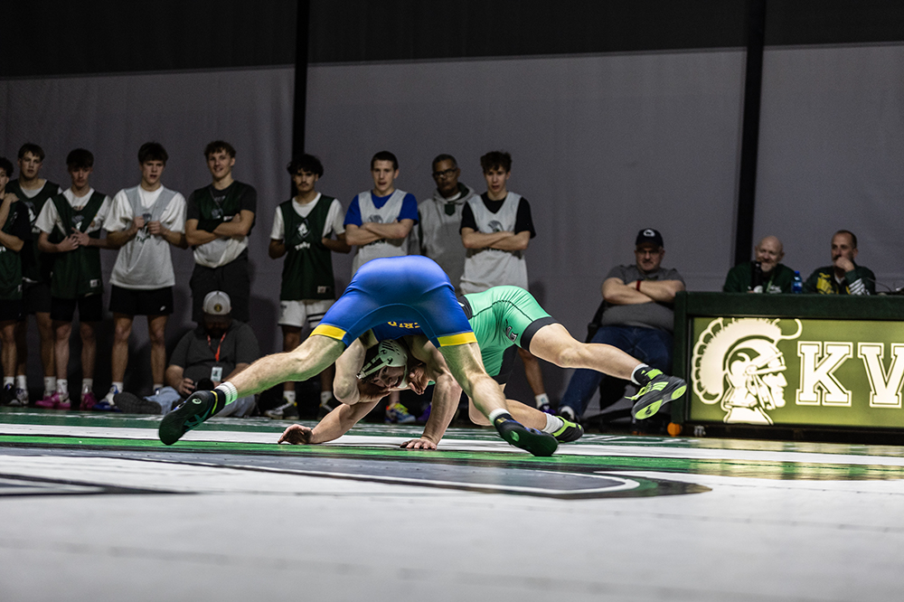 %_tempFileName1M6A9498%