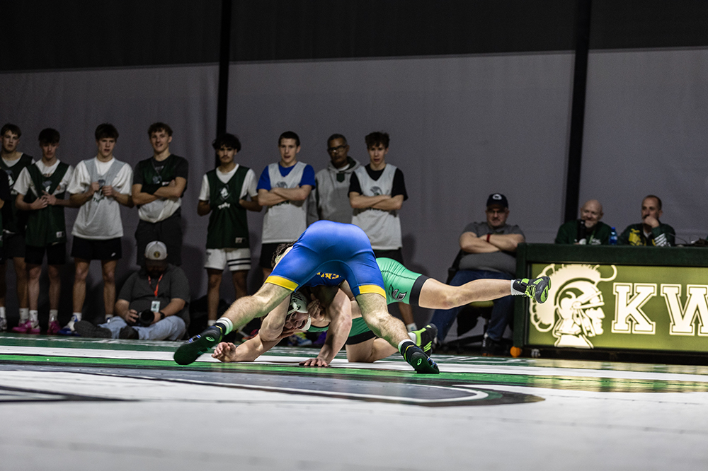 %_tempFileName1M6A9499%