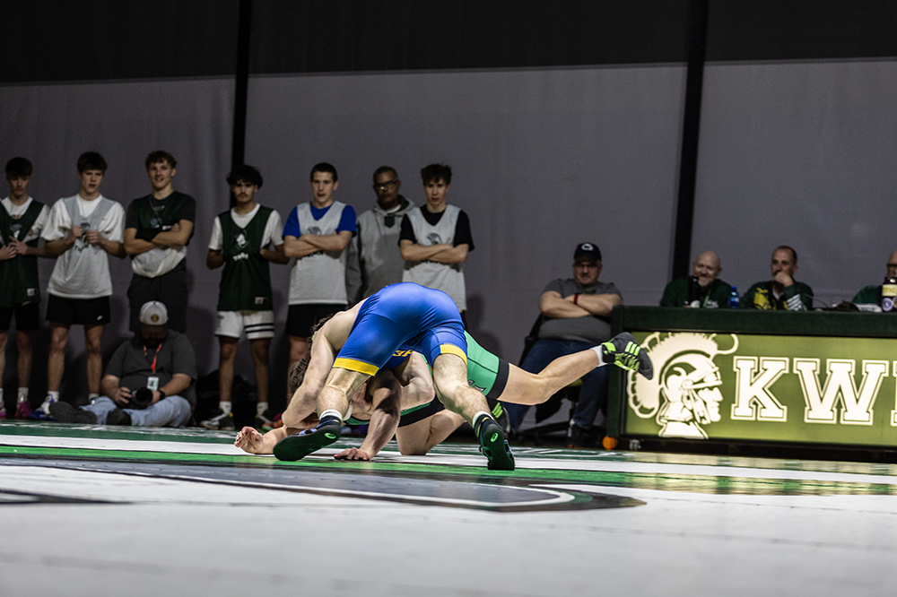 %_tempFileName1M6A9500%