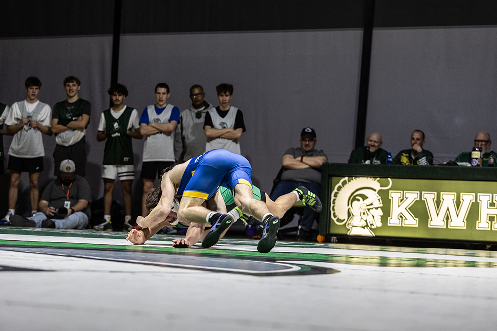 %_tempFileName1M6A9501%