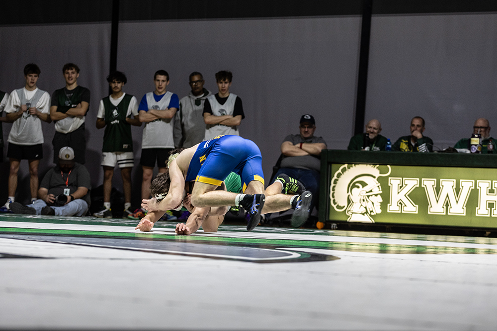 %_tempFileName1M6A9502%