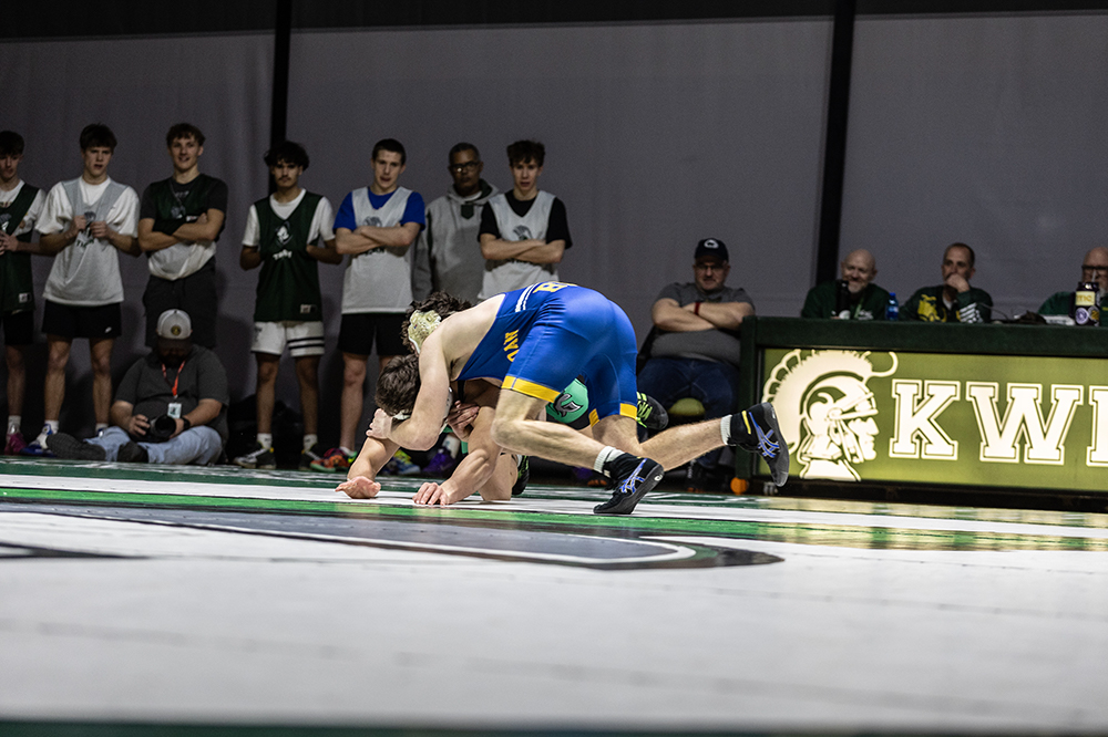 %_tempFileName1M6A9503%