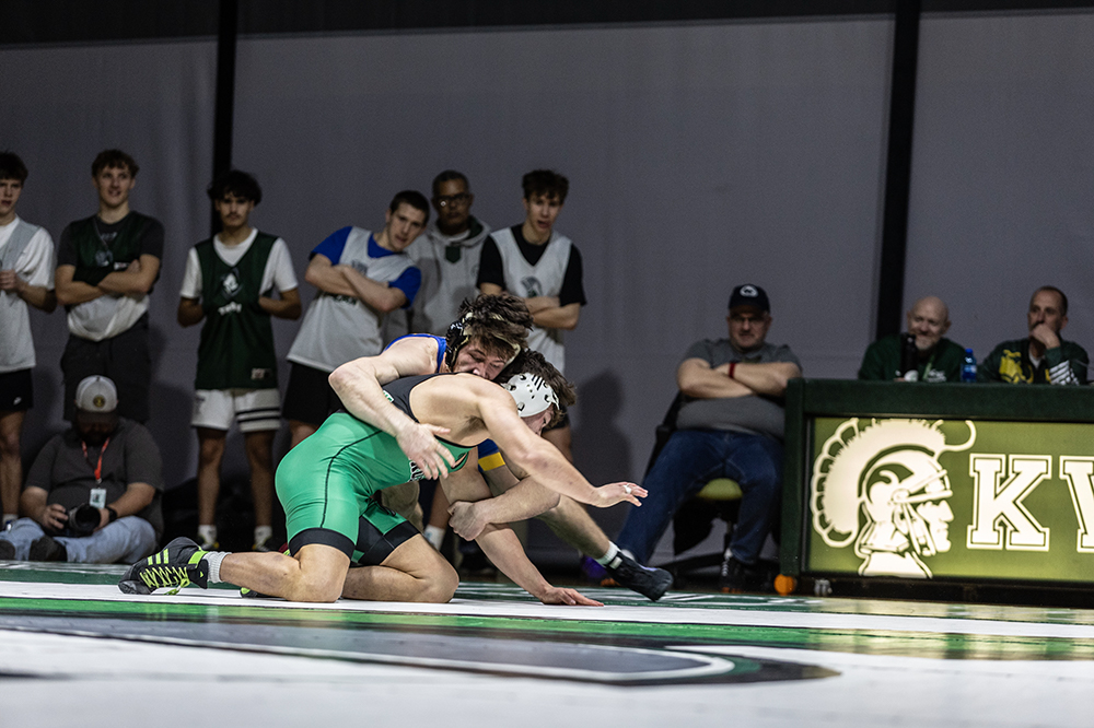 %_tempFileName1M6A9504%