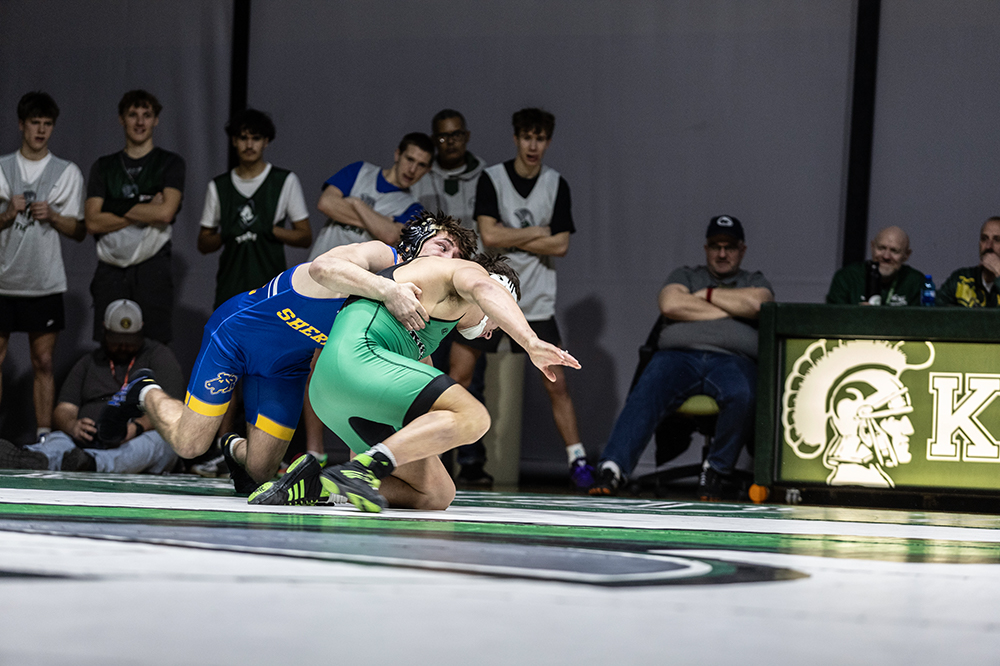 %_tempFileName1M6A9507%