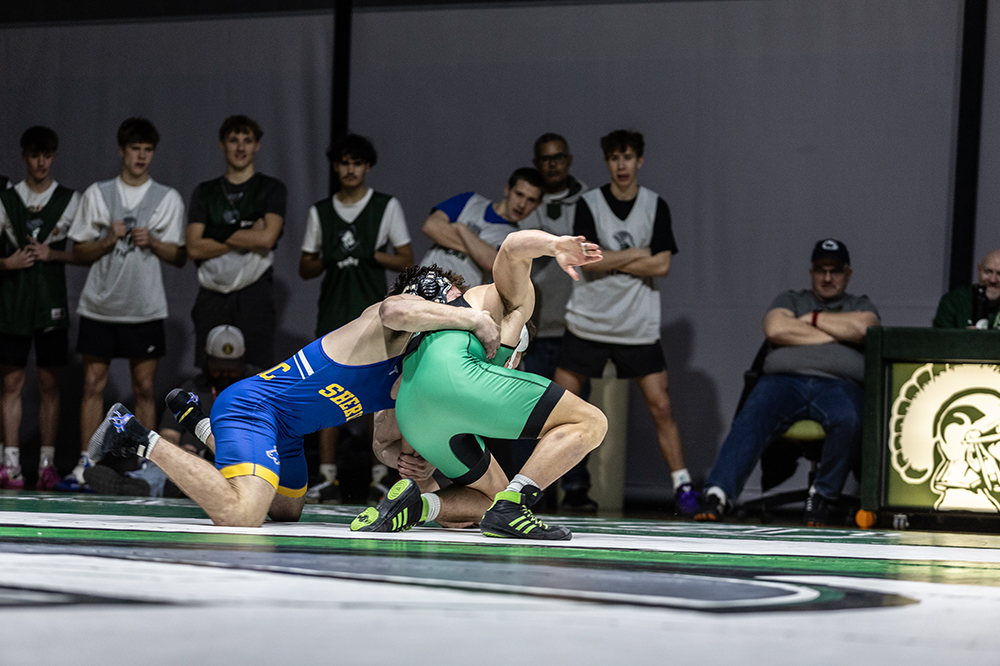 %_tempFileName1M6A9510%